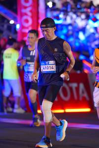 BIB: 
                            <button type="button" onclick="openModal(23458983)" class="btn btn-primary btn-sm float-right btn-popup" data-toggle="modal" data-target=".modal-high-quality">
                        <i class="fas fa-shopping-cart"></i> Add to Cart
                    </button>
                                            <button type="button" onclick="isThisMe(23458983, true)" class="btn btn-success btn-sm float-right btn-popup btn-isme hidden" data-toggle="tooltip" data-placement="bottom" title="นี่คือรูปของคุณใช่ไหม คลิกที่นี่เพื่อเอาเข้าอัลบั้ม">
                        <i class="fas fa-plus"></i> Add to album
                    </button>
                    <button type="button" onclick="isThisMe(23458983, false)" class="btn btn-warning btn-sm float-right btn-popup btn-isnotme hidden">
                        <i class="fas fa-ban"></i> Remove from album
                    </button>